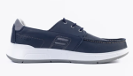 Стильные мокасины Grisport 44601