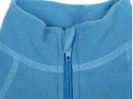 Комбинезон Norfin Kids Thermo