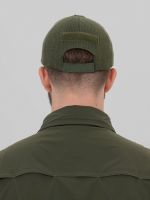 Кепка тактическая Remington Tactical Cap AR-17