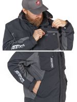 Костюм демисезонный Norfin Boat