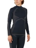 Термокомплект Norfin Active Pro Women
