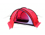 Палатка походная Talberg Marel 2 Pro Red