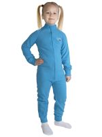 Комбинезон Norfin Kids Thermo