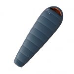 Спальный мешок левый Husky K Master -10°С (комфорт 0)