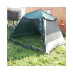 Палатка Tramp Bungalow Lux V2