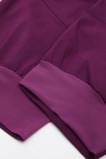 Женские бриджи O3 Ozone Ossa O-Tex