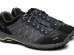 Спортивные кроссовки мужские Grisport 14301