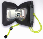 Aquapac - Водонепроницаемый чехол для фотокамер Small Camera Case
