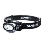 Фонарь налобный Sunree Muye3