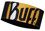 Buff - Повязка спортивная Fastwick Headband