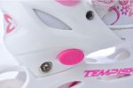 Tempish - Роликовые коньки для детей Swist Pink