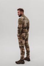 Костюм Remington Polar Army Camo