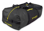 Гермобаул Talberg Transporter Bag 110