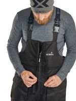 Костюм зимний Norfin Thermax