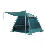 Палатка Tramp Mosquito Lux V2