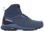 Ботинки мужские Dolomite Nibelia High GTX