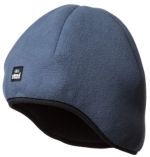Теплая шапка Satila (Aswery) Snostorm