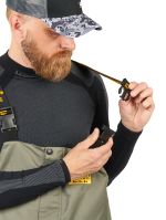 Костюм зимний Norfin Arctic 4 +