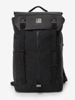 Рюкзак спортивный Bask Satchel 20