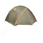 Легкая палатка Helios Breeze-2