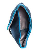 Удобный складной несессер Deuter Wash bag II