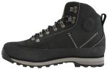 Ботинки мужские Dolomite M's 54 TREK GTX