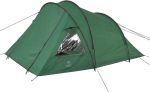 Четырехместная палатка Jungle Camp Arosa 4