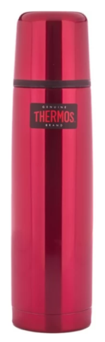 Thermos — Термос FBB-500 BC