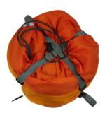 Мешок компрессионный усиленный СнарЯжение 20 PU