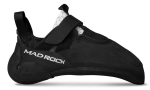 Скальные туфли Mad Rock Drone HV
