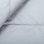 Спальный мешок Урма Валдай +5L (комфорт +20 С)