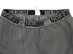 Термокомплект Norfin Lady Thermo