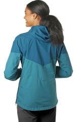 Outdoor Research - Куртка с мембраной Aspire