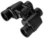 Бинокль походный Helios 12х45 (HS 12x45)
