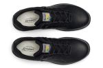 Кожаные мужские ботинки Grisport 12955