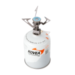 Газовая горелка Kovea KB-1005