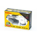 Газовая горелка NaMilux NA-197