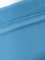 Комбинезон Norfin Kids Thermo