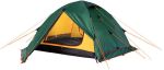 Палатка туристическая Alexika Rondo 4 Plus Fib