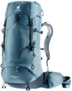 Облегченный рюкзак Deuter Aircontact Lite 40+10