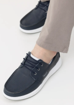 Стильные мокасины Grisport 44601