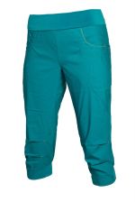 Женские бриджи O3 Ozone Ossa O-Tex