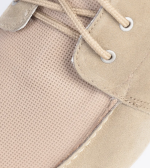 Стильные мокасины Grisport 44601