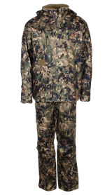 Костюм Remington Trail Camo Eurowinter