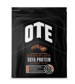 Соевый протеиновый напиток Ote Sports Whey Protein