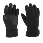 Тёплые универсальные перчатки Bask Polar Glove V3