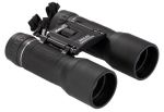 Бинокль с центральной фокусировкой Helios 30х40 (HS 30x40)