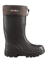 Сапоги мужские зимние Torvi из ЭВА  -45°C