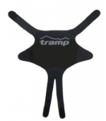 Tramp - Сиденье неопреновое для похода 5 мм
