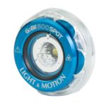 Light & Motion - Головка фонаря GoBe 500 Spot